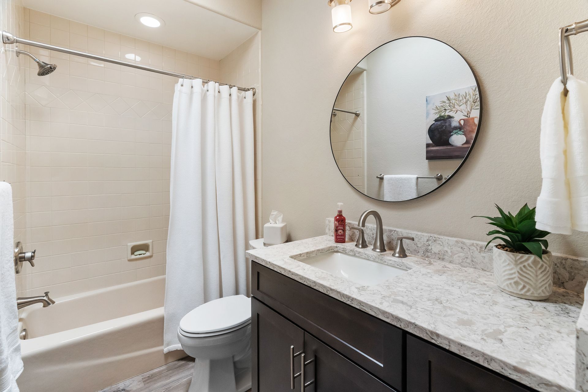 After+Photo-15-70e2a748-1920w