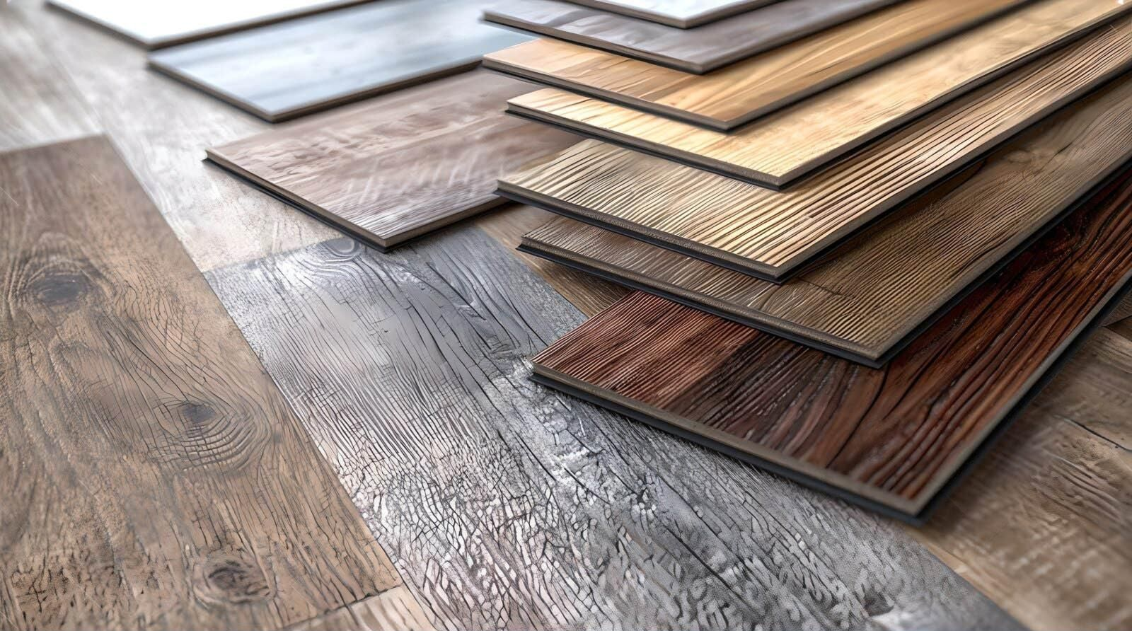 flooring-hero-1-2880w