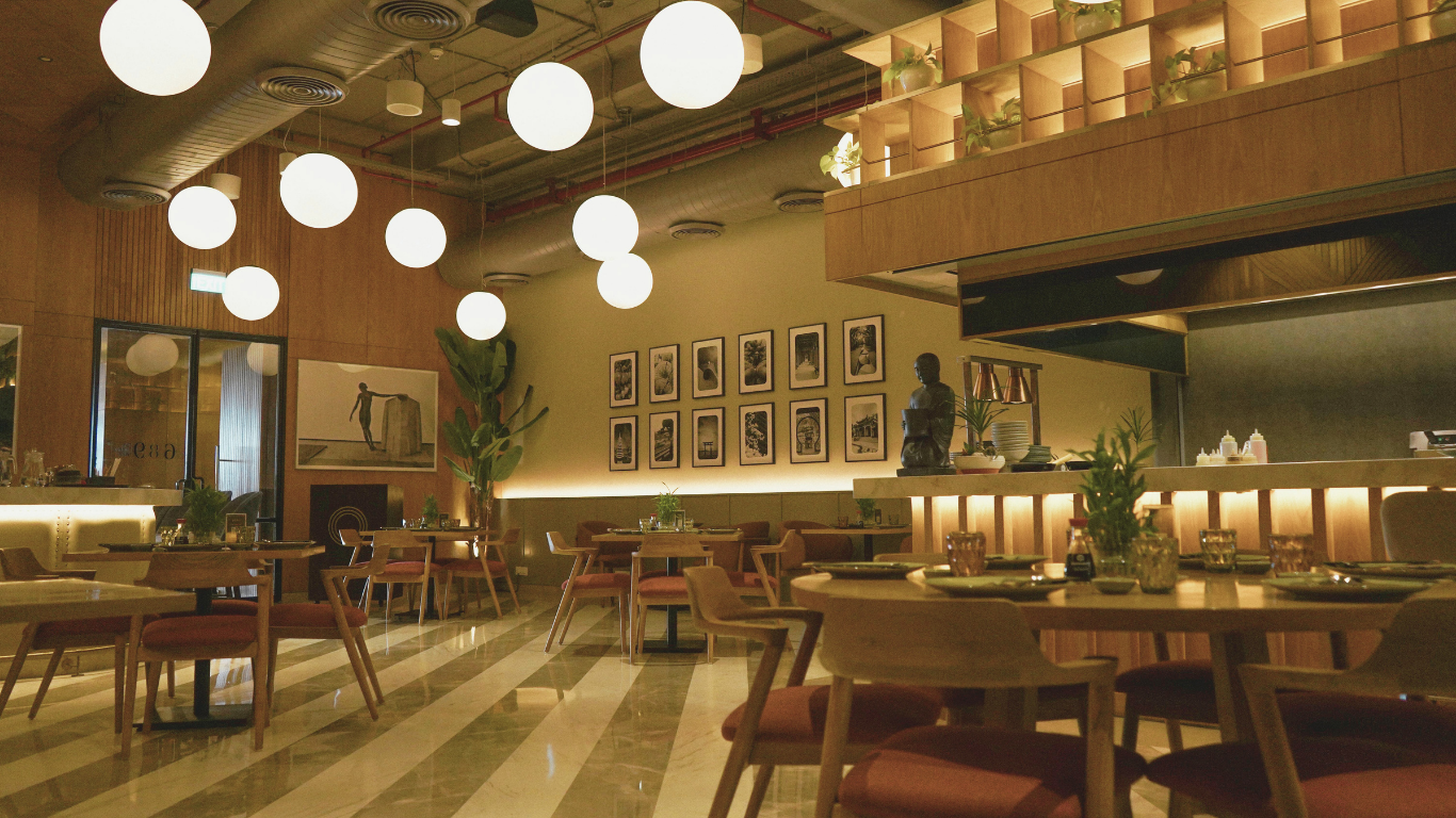 lighting-1920w