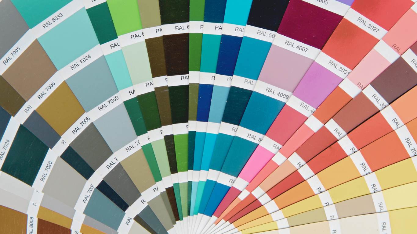 color+selection-1920w